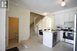 2674 DELPHINIUM TRAIL Pickering