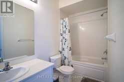 2674 DELPHINIUM TRAIL Pickering