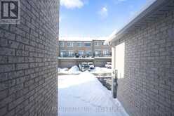 2674 DELPHINIUM TRAIL Pickering