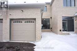 2674 DELPHINIUM TRAIL Pickering