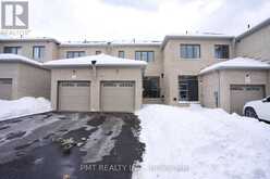 2674 DELPHINIUM TRAIL Pickering