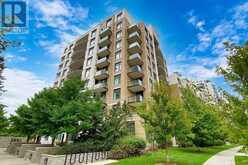 212 - 131 UPPER DUKE CRESCENT Markham