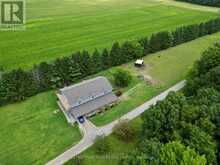 11590 S SIDE ROAD 17 Brock