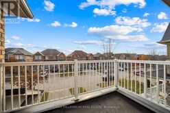 47 JONAS MILLWAY Whitchurch-Stouffville