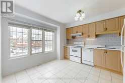 84 - 3030 BREAKWATER COURT Mississauga