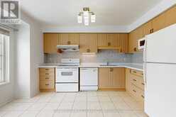 84 - 3030 BREAKWATER COURT Mississauga