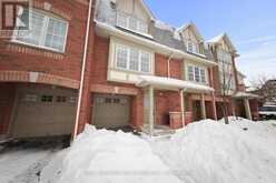 84 - 3030 BREAKWATER COURT Mississauga