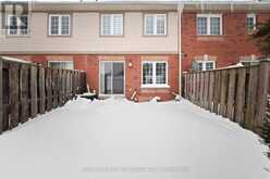 84 - 3030 BREAKWATER COURT Mississauga