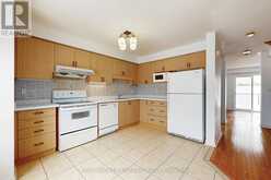 84 - 3030 BREAKWATER COURT Mississauga