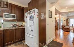 2509 DUNDAS STREET W Toronto