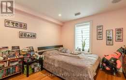 2509 DUNDAS STREET W Toronto