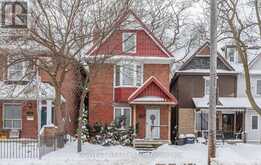 2509 DUNDAS STREET W Toronto