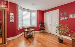 2509 DUNDAS STREET W Toronto