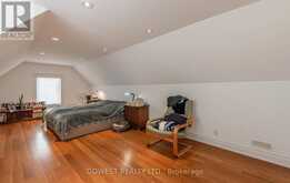 2509 DUNDAS STREET W Toronto