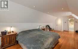 2509 DUNDAS STREET W Toronto