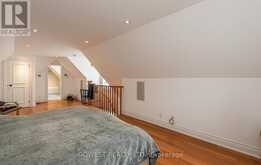 2509 DUNDAS STREET W Toronto