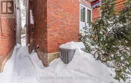 2509 DUNDAS STREET W Toronto