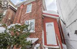 2509 DUNDAS STREET W Toronto