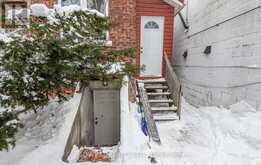 2509 DUNDAS STREET W Toronto