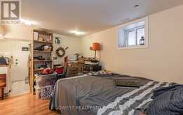 2509 DUNDAS STREET W Toronto