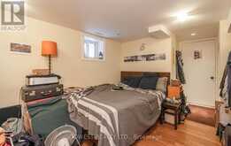 2509 DUNDAS STREET W Toronto