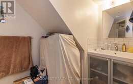 2509 DUNDAS STREET W Toronto