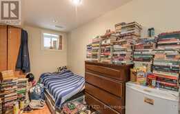 2509 DUNDAS STREET W Toronto