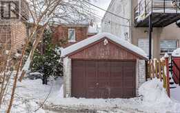 2509 DUNDAS STREET W Toronto