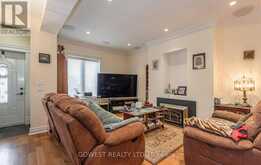 2509 DUNDAS STREET W Toronto