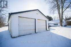 530 MOUNT PLEASANT ROAD Brantford