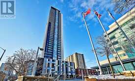 1307 - 60 FREDERICK STREET Kitchener