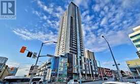 1307 - 60 FREDERICK STREET Kitchener