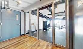 1307 - 60 FREDERICK STREET Kitchener