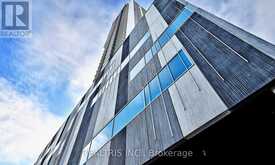 1307 - 60 FREDERICK STREET Kitchener