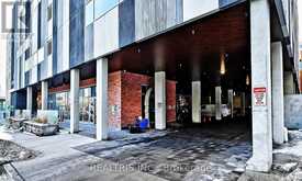 1307 - 60 FREDERICK STREET Kitchener