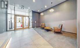 1307 - 60 FREDERICK STREET Kitchener