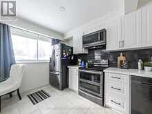 122 HAZELGLEN DRIVE Kitchener