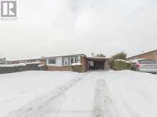 122 HAZELGLEN DRIVE Kitchener