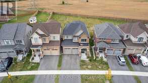 324 WINDFIELDS FARM DRIVE W Oshawa