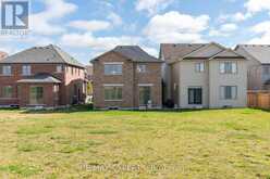 324 WINDFIELDS FARM DRIVE W Oshawa