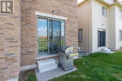 324 WINDFIELDS FARM DRIVE W Oshawa