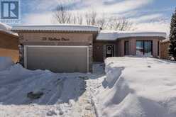 73 NICKLAUS DRIVE Barrie