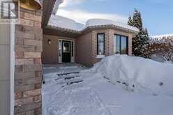 73 NICKLAUS DRIVE Barrie