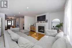 73 NICKLAUS DRIVE Barrie