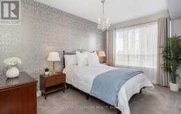 411 - 2 ABERFOYLE CRESCENT Toronto