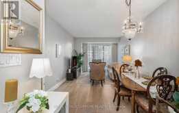 411 - 2 ABERFOYLE CRESCENT Toronto