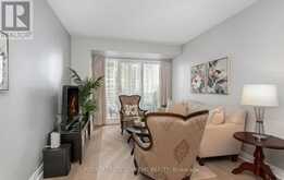 411 - 2 ABERFOYLE CRESCENT Toronto