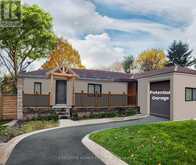 208 GLEN OAK DRIVE Oakville