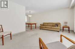 3099 NORTHVIEW CRESCENT Burlington