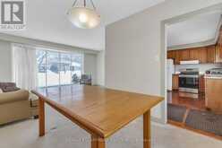 3099 NORTHVIEW CRESCENT Burlington